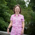 Yvonne Balvert