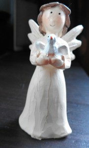 engel