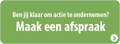 Maak een afspraak