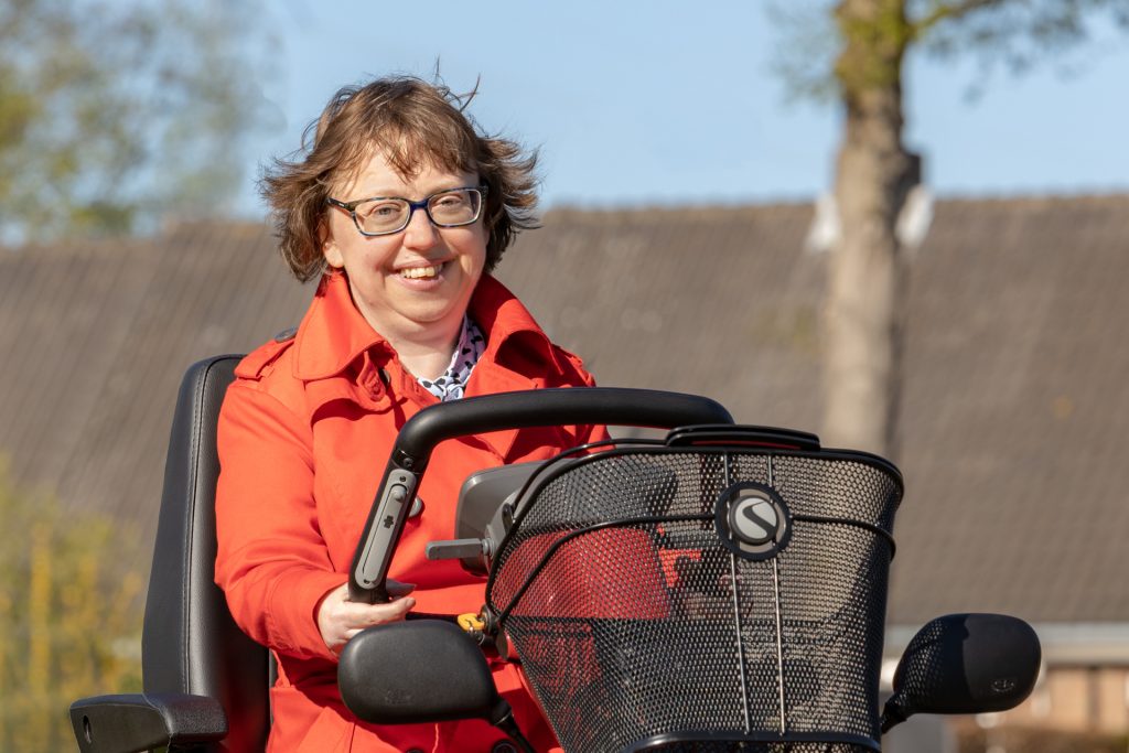 coach voor eigenwaarde rust en kracht